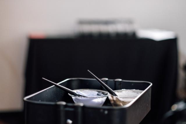 coloration coiffeur pro coloration coiffeur pro