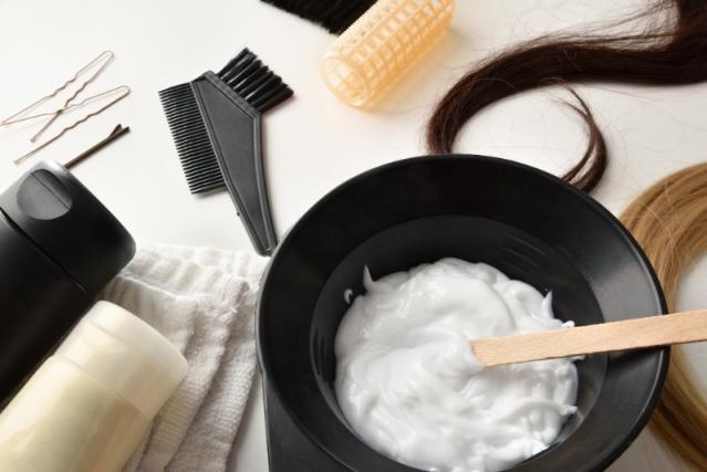 coloration coloration