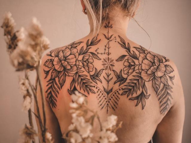 salon piercing salon piercing